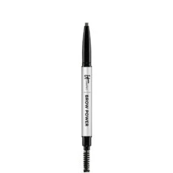 IT Cosmetics Brow Power Universal Eyebrow Pencil Universal Taupe