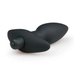 Easytoys Vibrerende Buttplug -Plein Winkel 1072781 4