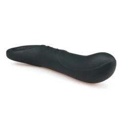 Easytoys Anaal Vibrator -Plein Winkel 1072782 3