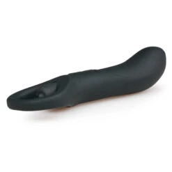 Easytoys Anaal Vibrator -Plein Winkel 1072782 4
