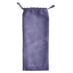 Svakom Premium Kegel Balls Bova -Plein Winkel 1072785 4