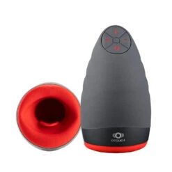 OTOUCH Premium Automatische Masturbator