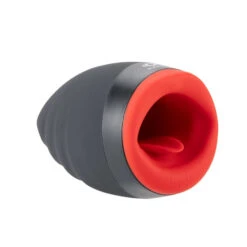 OTOUCH Premium Automatische Masturbator -Plein Winkel 1072793 3