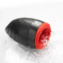 OTOUCH Premium Automatische Masturbator -Plein Winkel 1072793 5