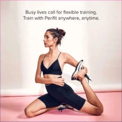 Perifit Care + Bekkenbodem Trainer Met App Bediening -Plein Winkel 1072794 5