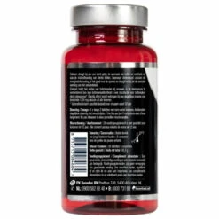 2x Lucovitaal Super Calcium 1000 Mg -Plein Winkel 1073910 3