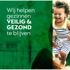 5x Dettol No Touch Wasgel Navulling Hydraterende Aloe Vera -Plein Winkel 1073939 6