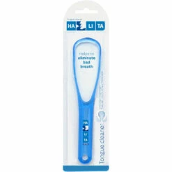 Halita Slechte Adem Voordeel Pakket -Plein Winkel 1109 3