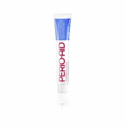 3x PerioAid Gel-Tandpasta Intensive Care -Plein Winkel 1201 3