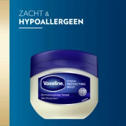 Vaseline® 12x Vaseline Original Petroleum Jelly 6 Vaseline® 12x Vaseline Original Petroleum Jelly -Plein Winkel 140016 3