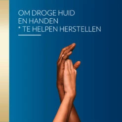 Vaseline® 12x Vaseline Original Petroleum Jelly 7 Vaseline® 12x Vaseline Original Petroleum Jelly -Plein Winkel 140016 4