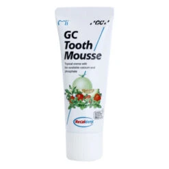 GC Tooth Mousse Recaldent Meloen
