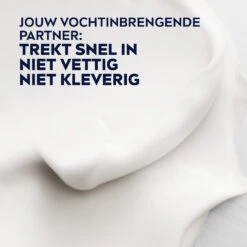 Nivea Men Gezichtscreme Sensitive -Plein Winkel 36312 6