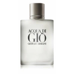 Giorgio Armani Acqua Di Gio Homme Eau De Toilette Spray