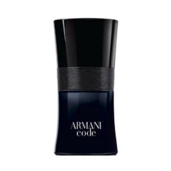 Giorgio Armani Code Eau De Toilette Spray