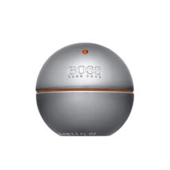 Hugo Boss In Motion Eau De Toilette Spray