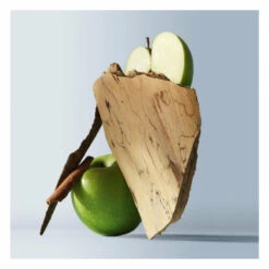 Hugo Boss Boss Bottled Eau De Toilette Spray 5 Hugo Boss Boss Bottled Eau De Toilette Spray -Plein Winkel 415044 3