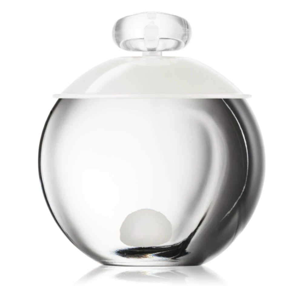 Cacharel Noa Eau De Toilette Spray 1 Cacharel Noa Eau De Toilette Spray