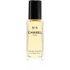 Chanel No.5 Eau De Toilette Spray Vulling
