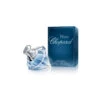 Chopard Wish Eau De Parfum Spray
