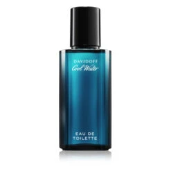 Davidoff Cool Water Eau De Toilette Spray