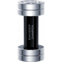 Davidoff Champion Eau De Toilette Spray