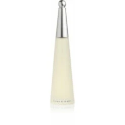 Issey Miyake Lu0027Eau Du0027Issey Eau De Toilette Spray