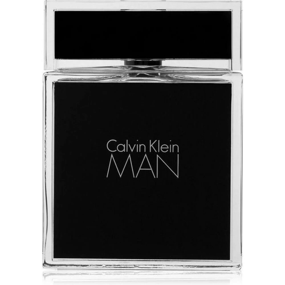 Calvin Klein Ck Men Eau De Toilette Spray 1 Calvin Klein Ck Men Eau De Toilette Spray