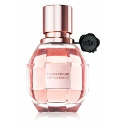 Viktor En Rolf Flowerbomb Eau De Parfum Spray