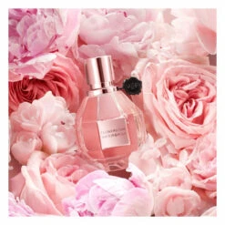 Viktor En Rolf Flowerbomb Eau De Parfum Spray -Plein Winkel 471002 3