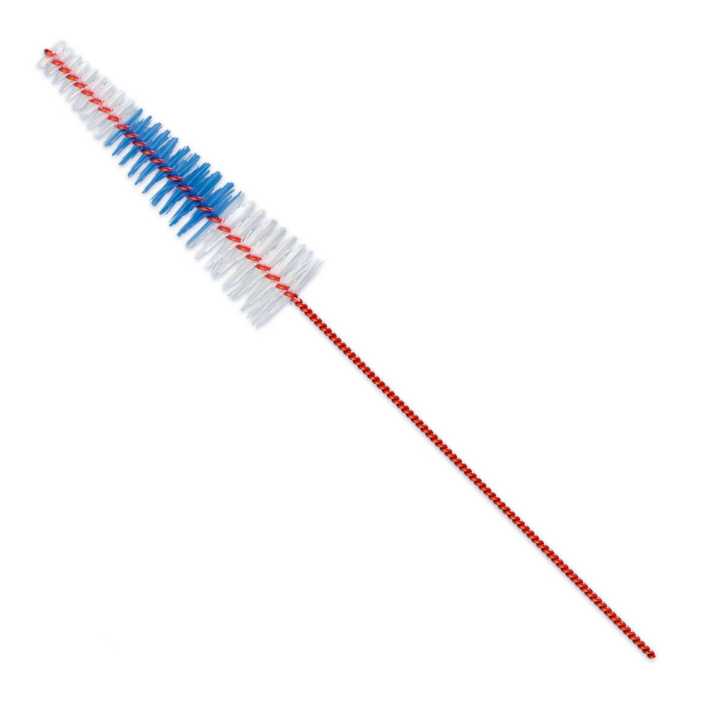 6x Lactona EasyDent Ragers B 3,1 - 8 Mm Rood 1 6x Lactona EasyDent Ragers B 3,1 - 8 Mm Rood