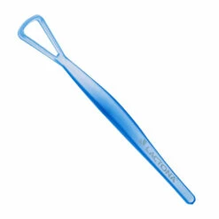 12x Lactona Tongreiniger IQ