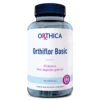 Orthica Orthiflor Basic