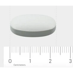 Orthica Amino Acid Complex 7 Orthica Amino Acid Complex -Plein Winkel 706034 4