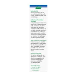 2x A.Vogel Creme Echinaforce -Plein Winkel 706234 5