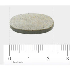 Orthica Hair, Skin & Nail Kare -Plein Winkel 706267 4