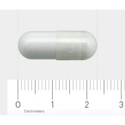 Orthica L-Tyrosine-500 7 Orthica L-Tyrosine-500 -Plein Winkel 706331 4