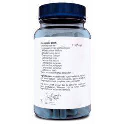 Orthica Orthiflor Original -Plein Winkel 706383 3