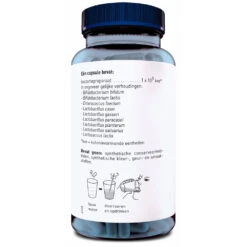 Orthica Orthiflor Original -Plein Winkel 706383 4