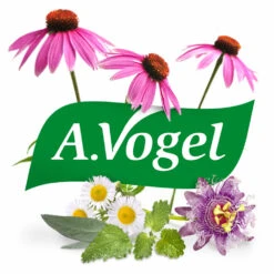 A.Vogel Passiflora Rustgevend -Plein Winkel 706388 6