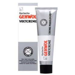 Gehwol Voetcreme