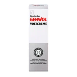 Gehwol Voetcreme 6 Gehwol Voetcreme -Plein Winkel 706694 3 1