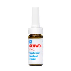 Gehwol Nagelweker -Plein Winkel 706704 3