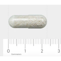 Orthica L-Tryptofaan-400 -Plein Winkel 707558 4