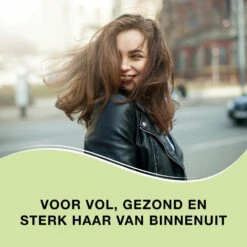 Priorin Haar -Plein Winkel 711892 3