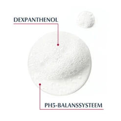 Eucerin PH5 Waslotion -Plein Winkel 714342 5