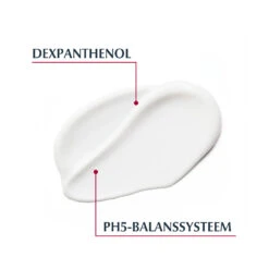 Eucerin PH5 Body Lotion -Plein Winkel 714346 5