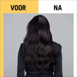 6x Gliss Total Repair Brillant Tonic -Plein Winkel 722941 4