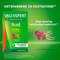 2x Valdispert Rust Sterk -Plein Winkel 724524 3