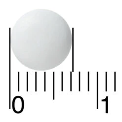 2x Valdispert Rust Sterk -Plein Winkel 724524 5